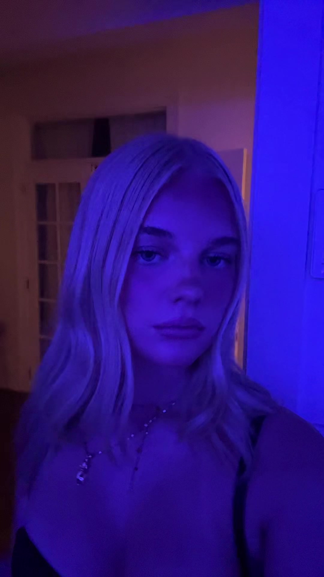 @Princessspamm👑