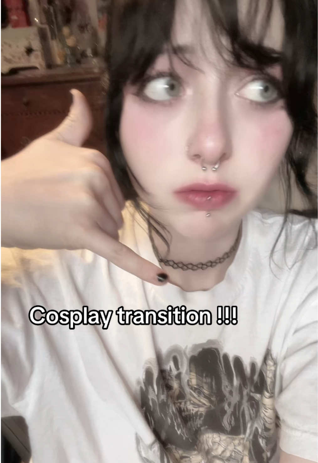 @Xoe