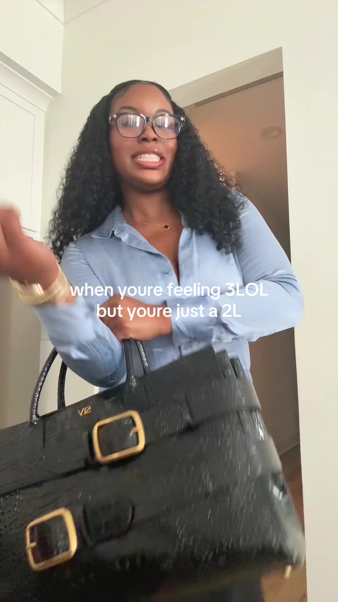 @jordi | content creator
