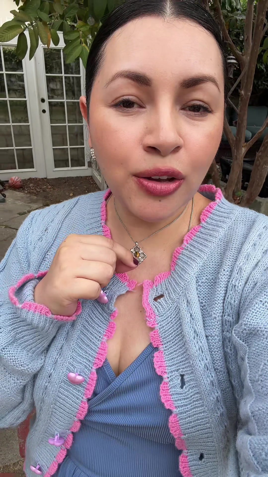 @Irenesblue