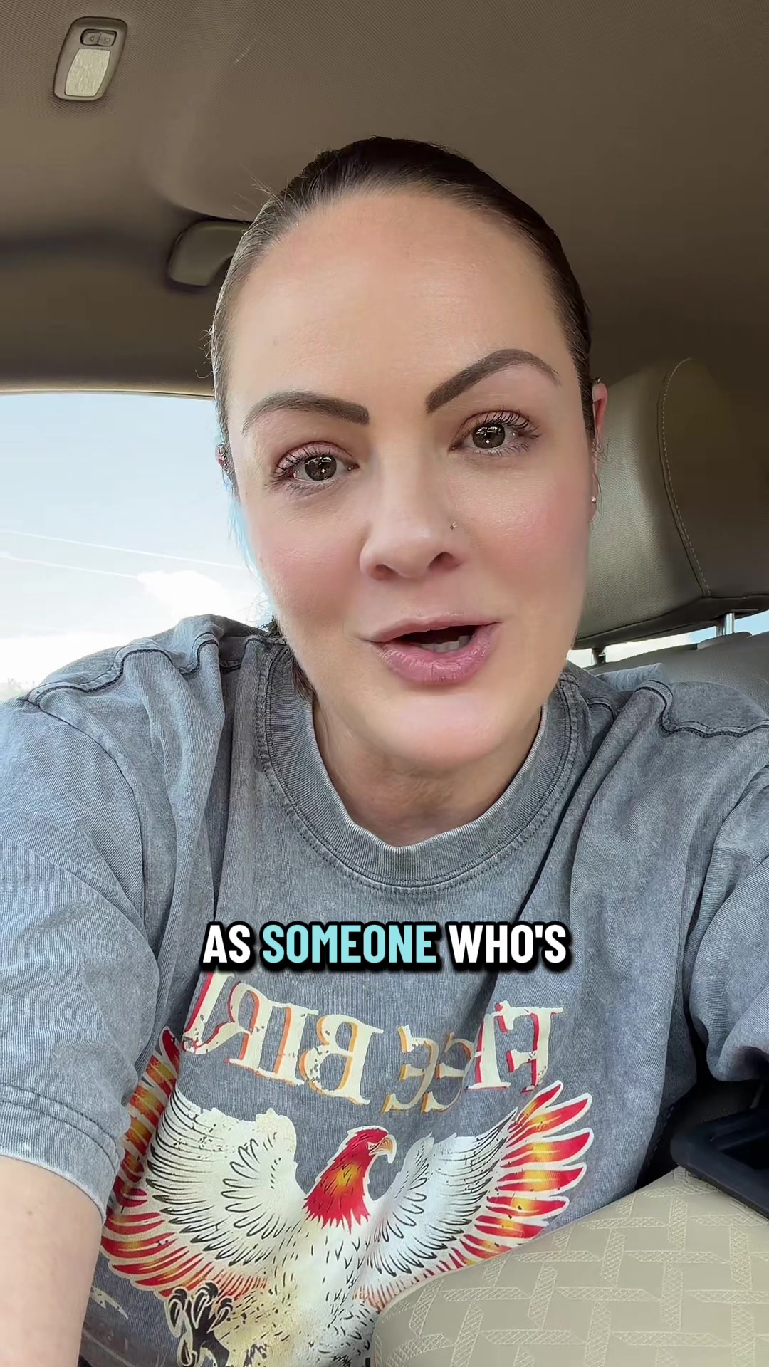 @Sarah