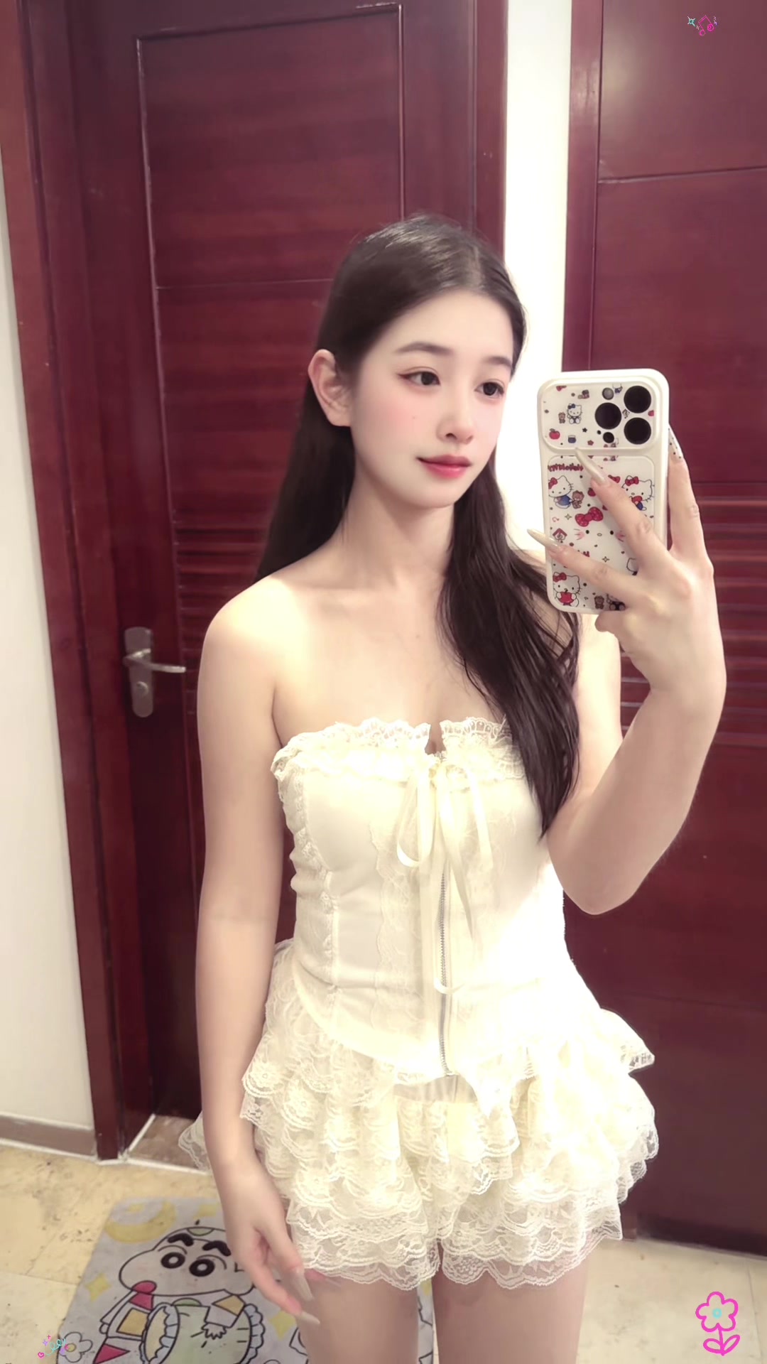 @Hi