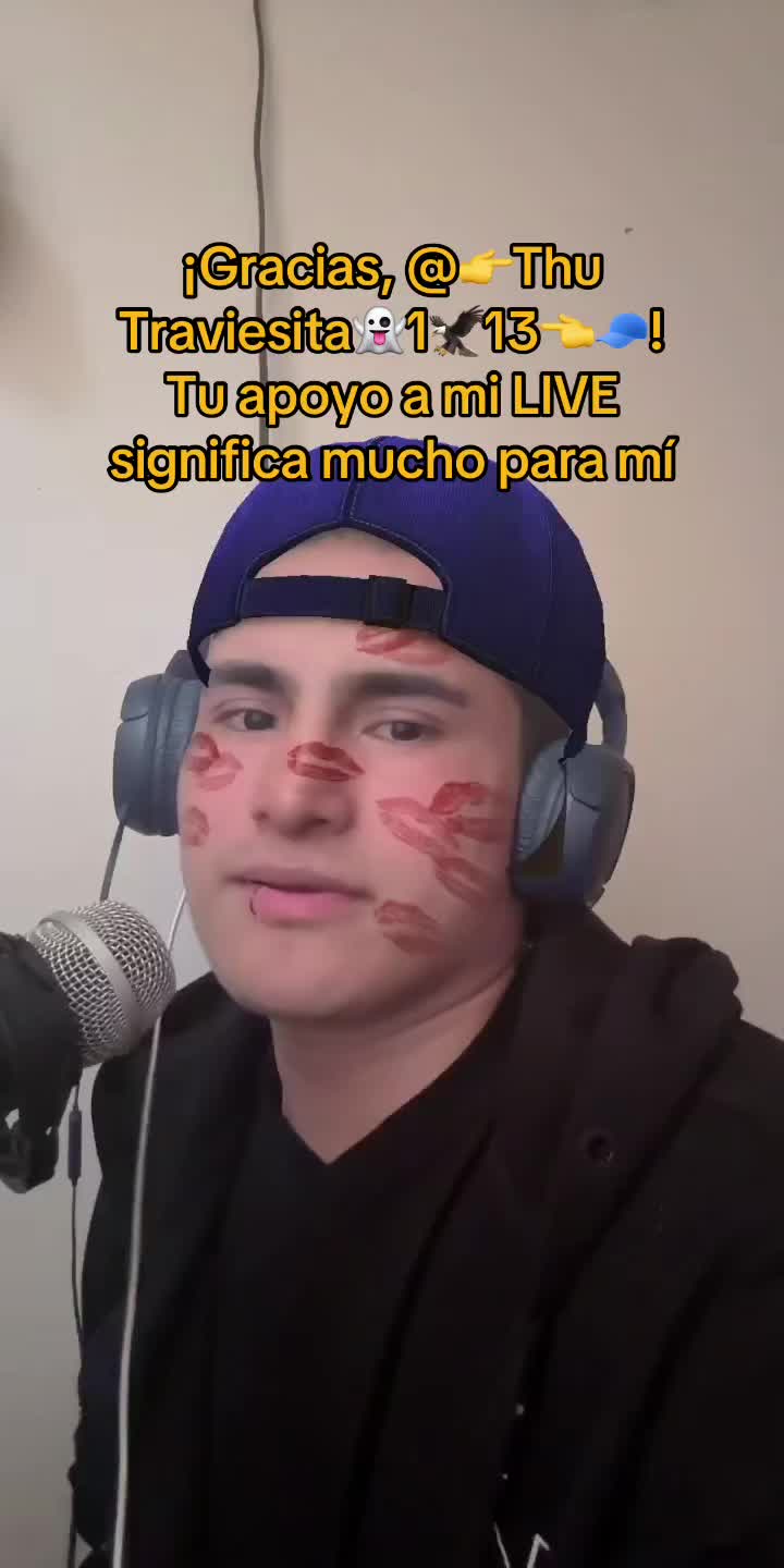 @🍊☠️Fernando chafla ☠️🍊
