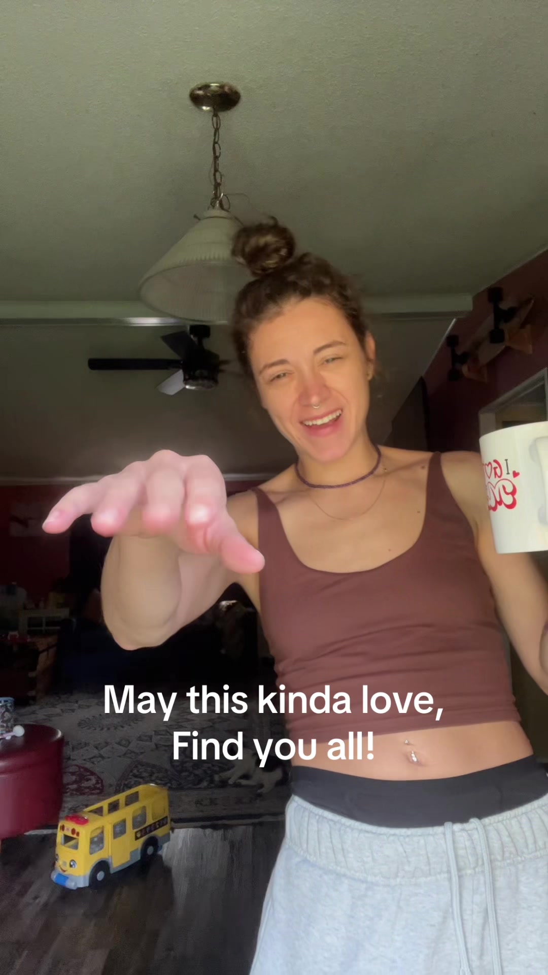 @Saleena Cooper
