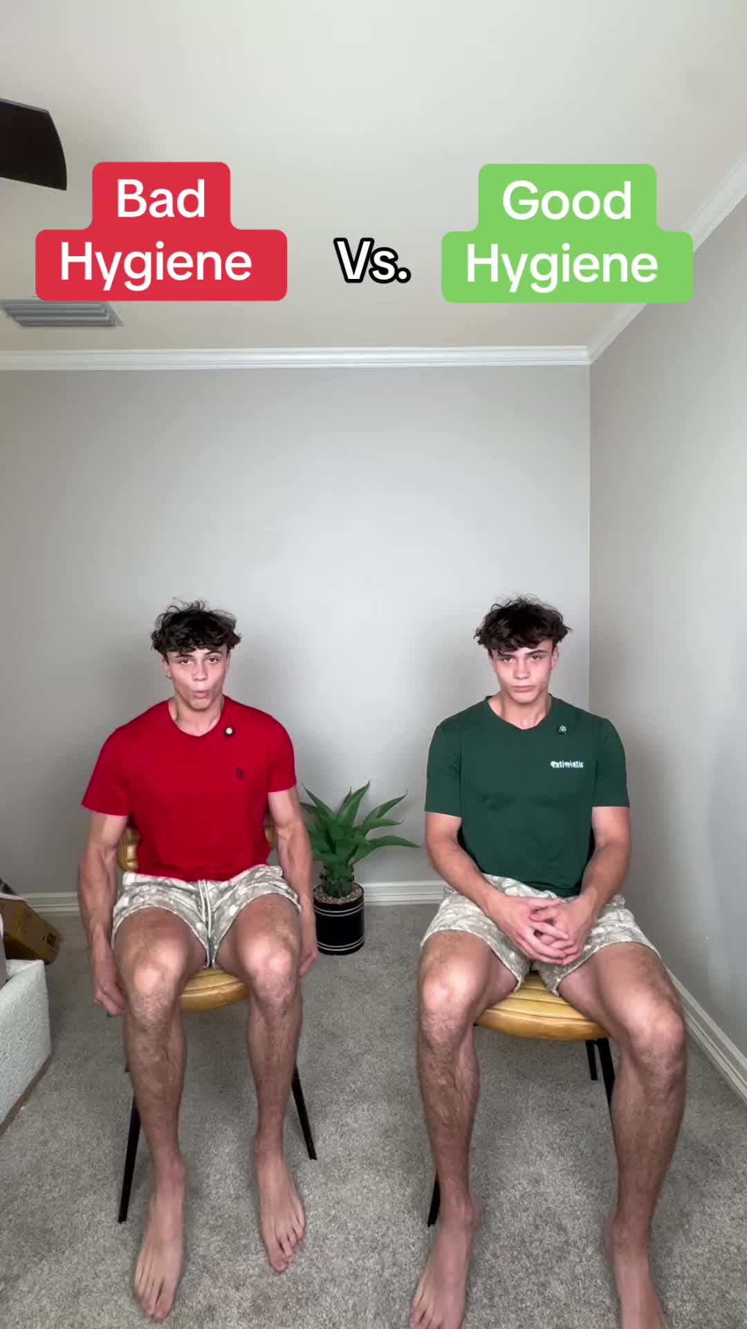 @Zekedeals