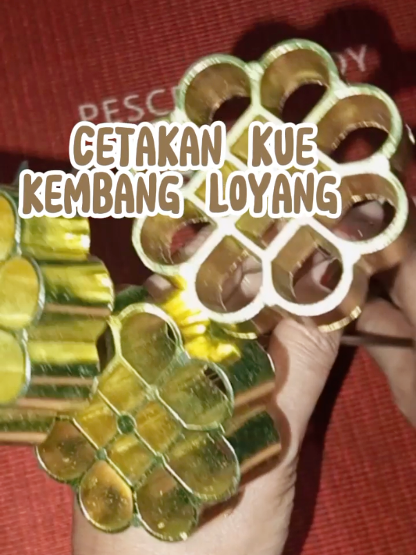 @nenxShopbatam