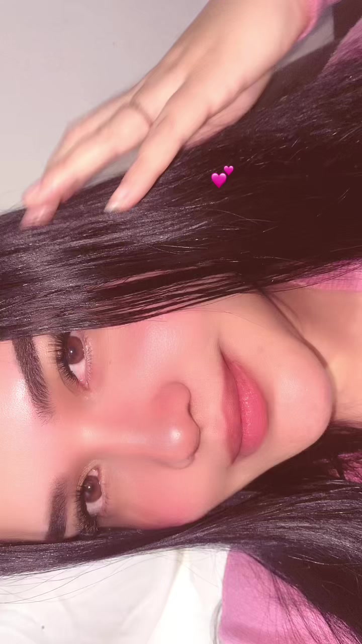 @AuriiM🖤👑🔥