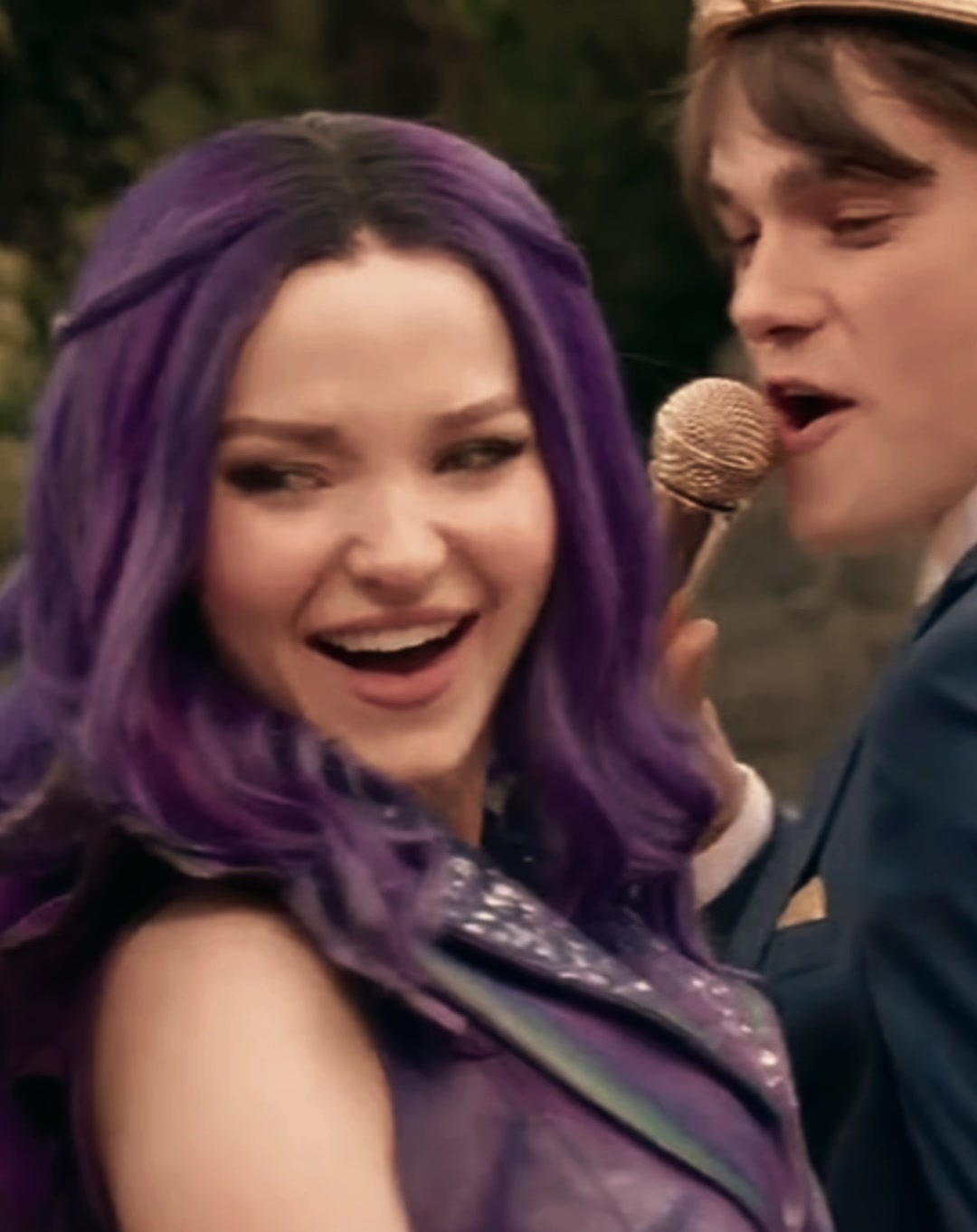 @descendants.wh0re