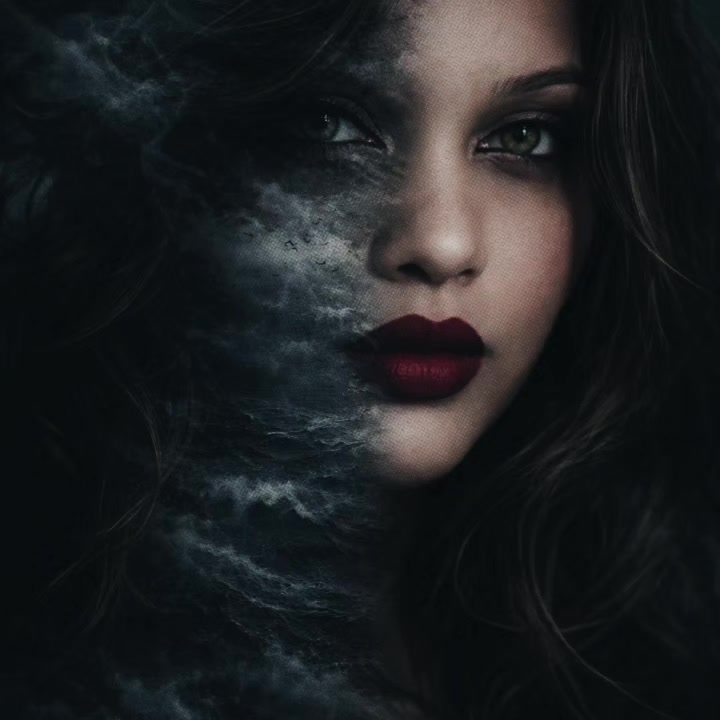 @Humayra Rahman Tarin
