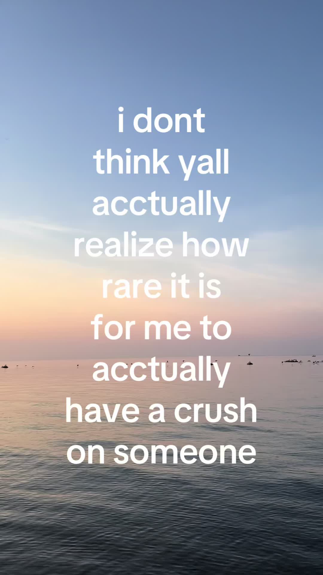 @gavin