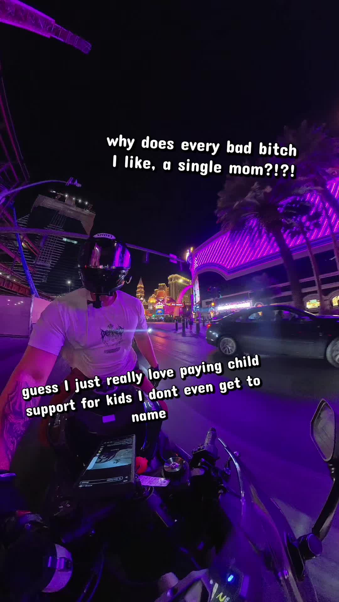 @wierdothatlivesonthemoon