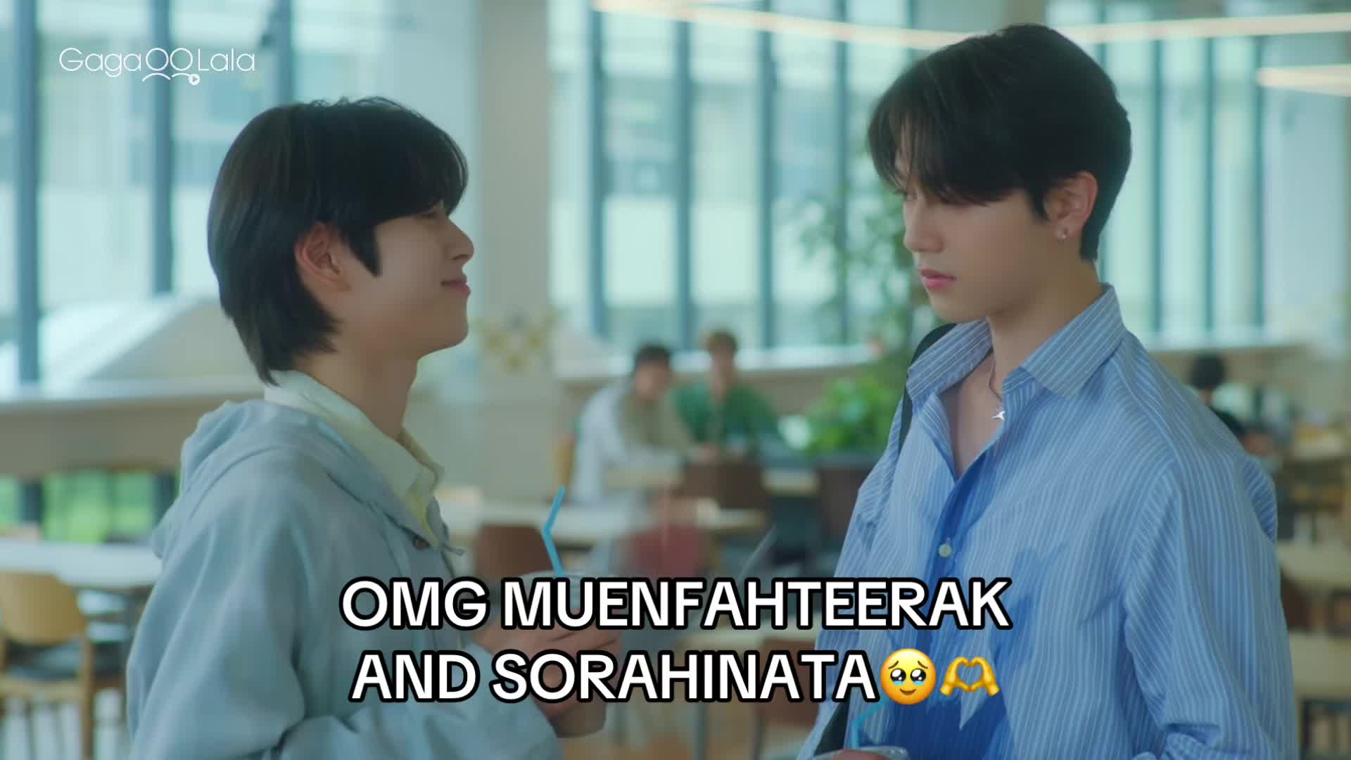 @๐ฎ๐๐๐ || ๐ฉ ๐ ๐ฅ๐ฅ ๐ค๐ฅ