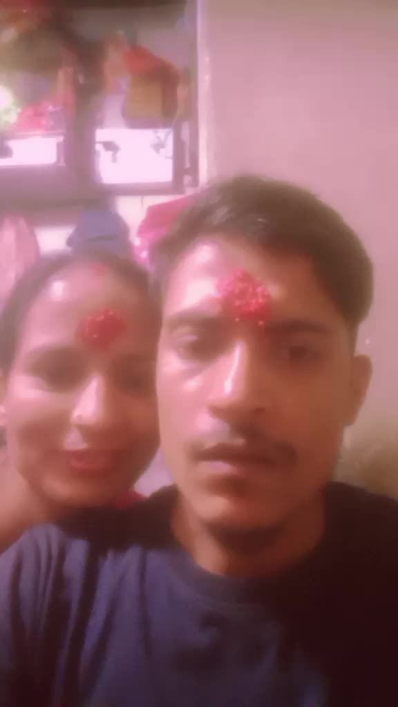 @Suresh Devkota