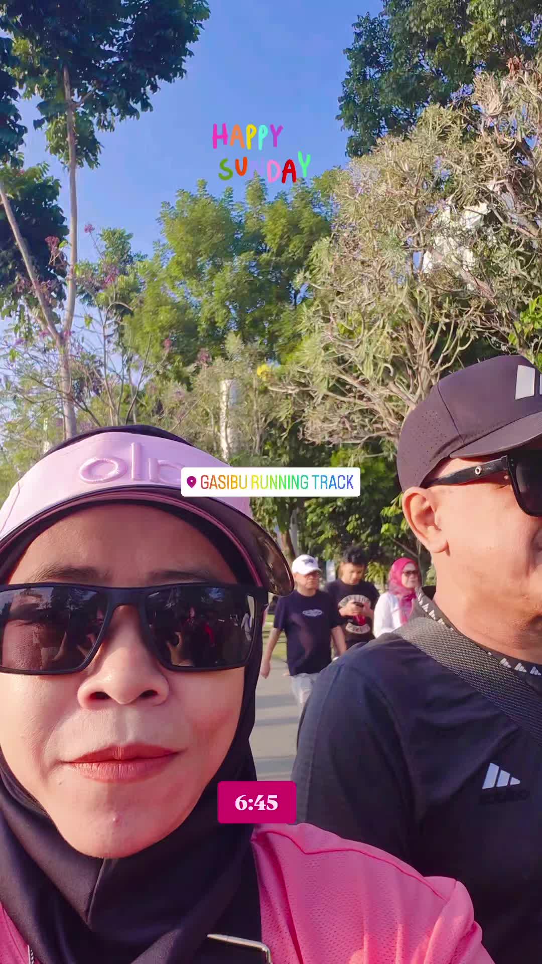 @TjutMevi