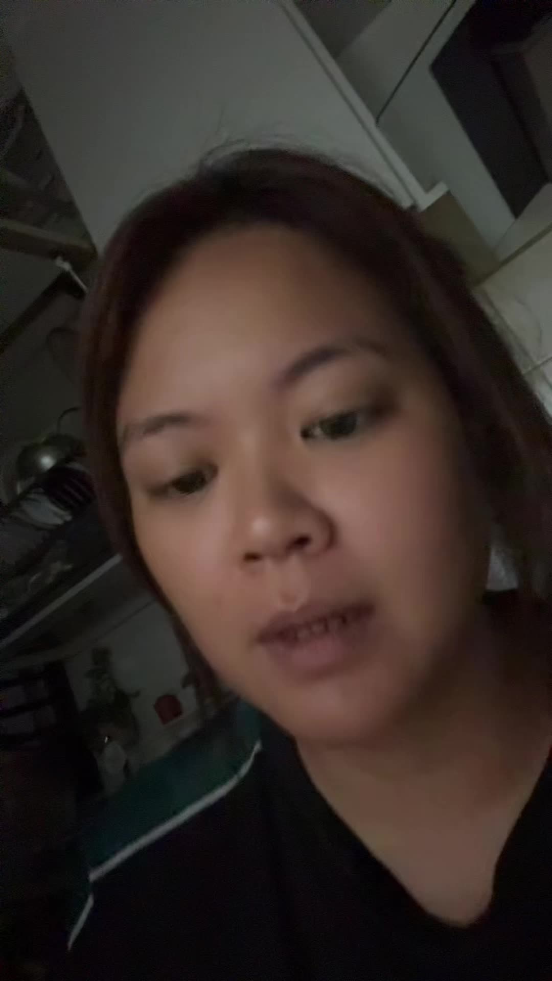 @NurIqahAdam