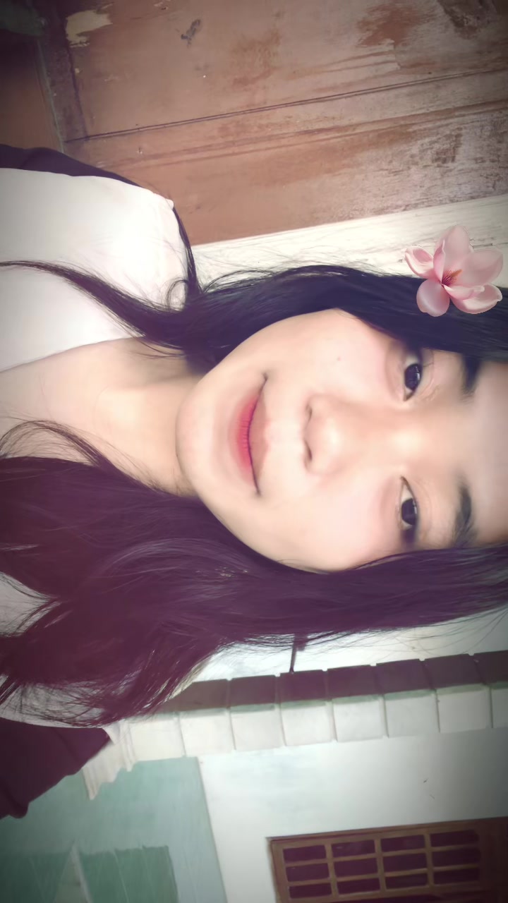 @Zabrinaaaaaa