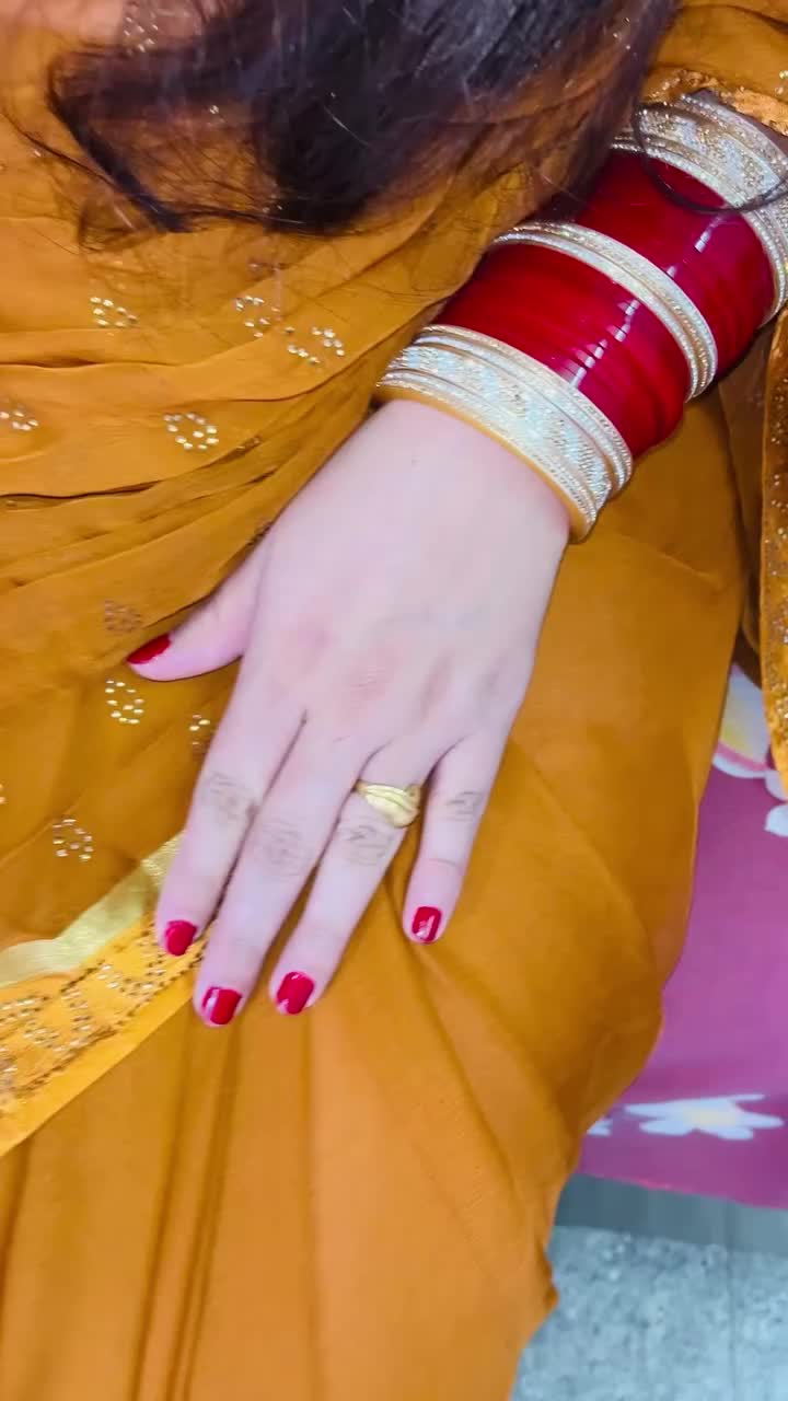 @ramoothakur18