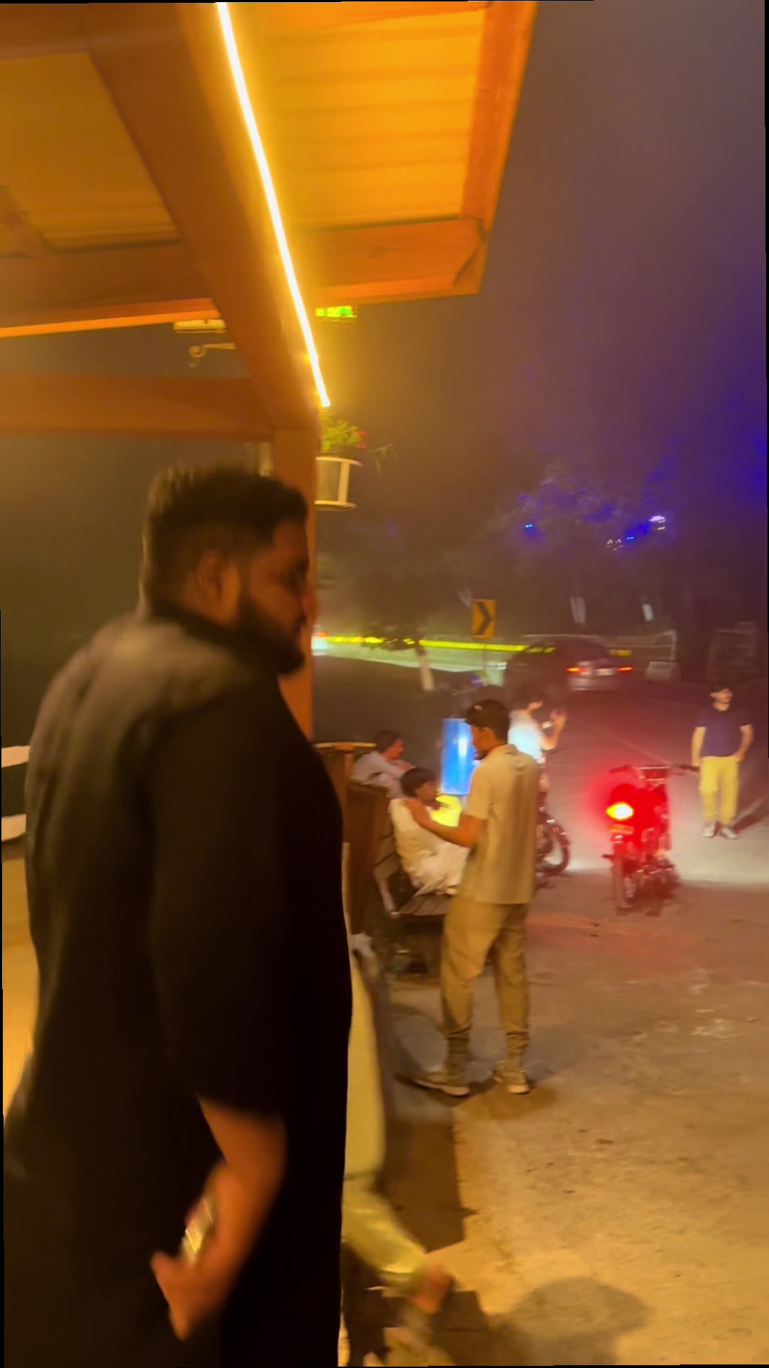 @🔥MALIK MOIZ🔥