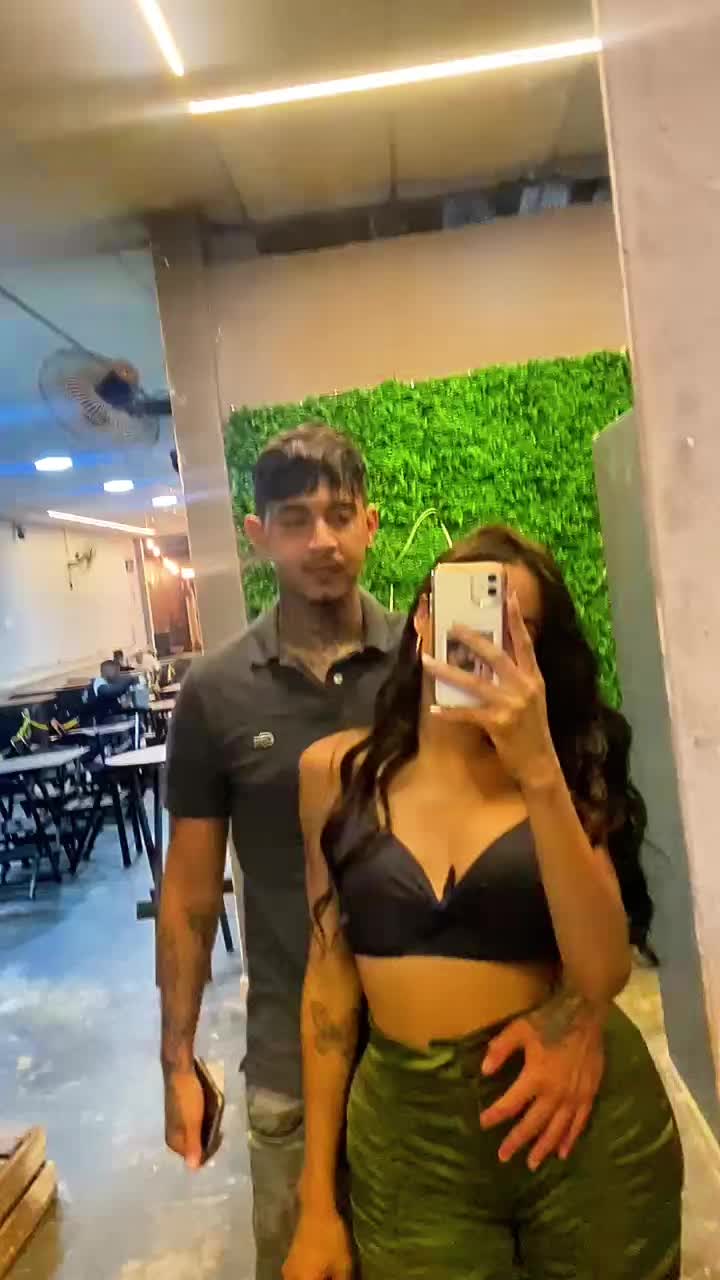@mhanucomhdolucasgalindo