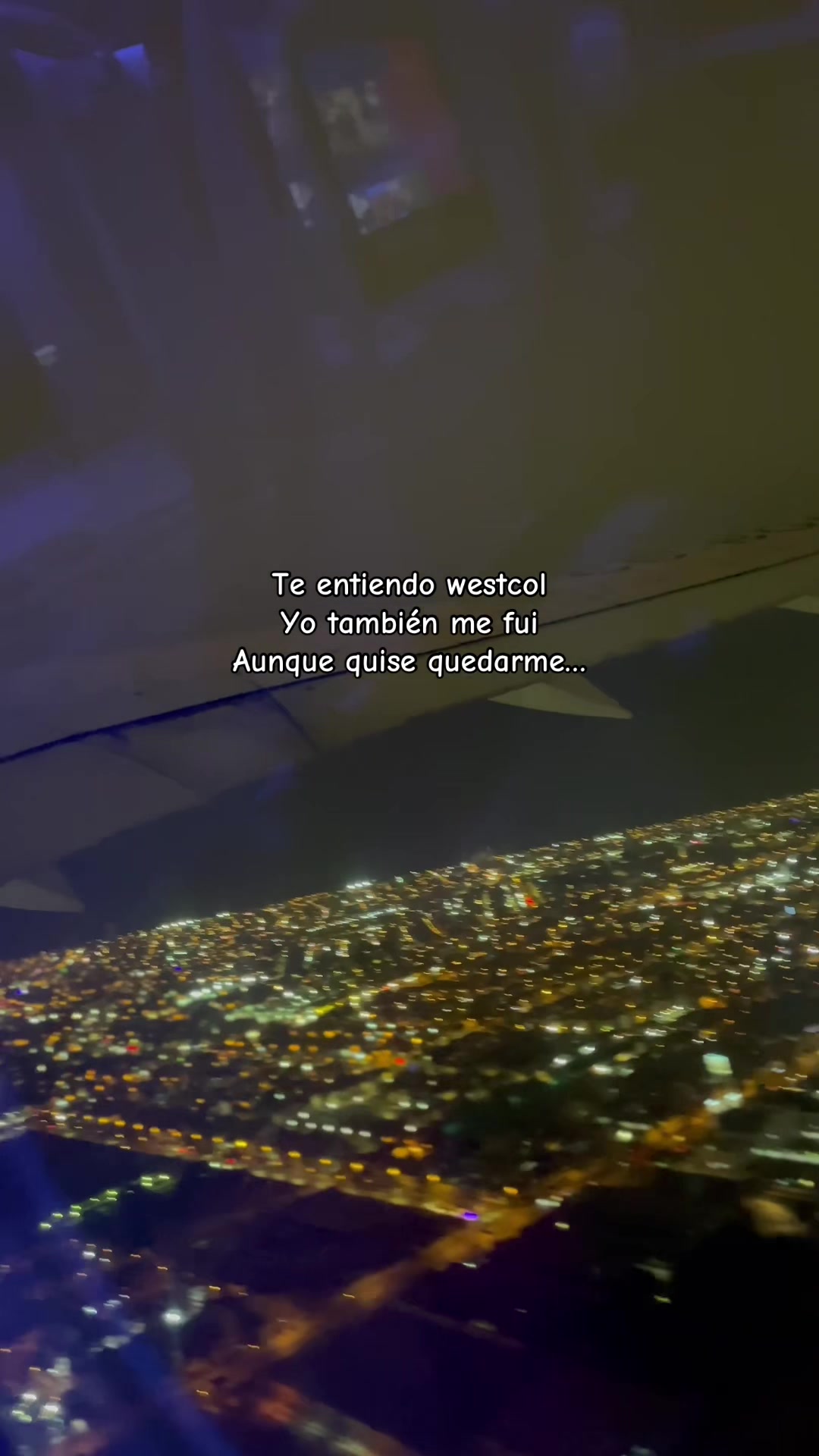 @conraulitoo