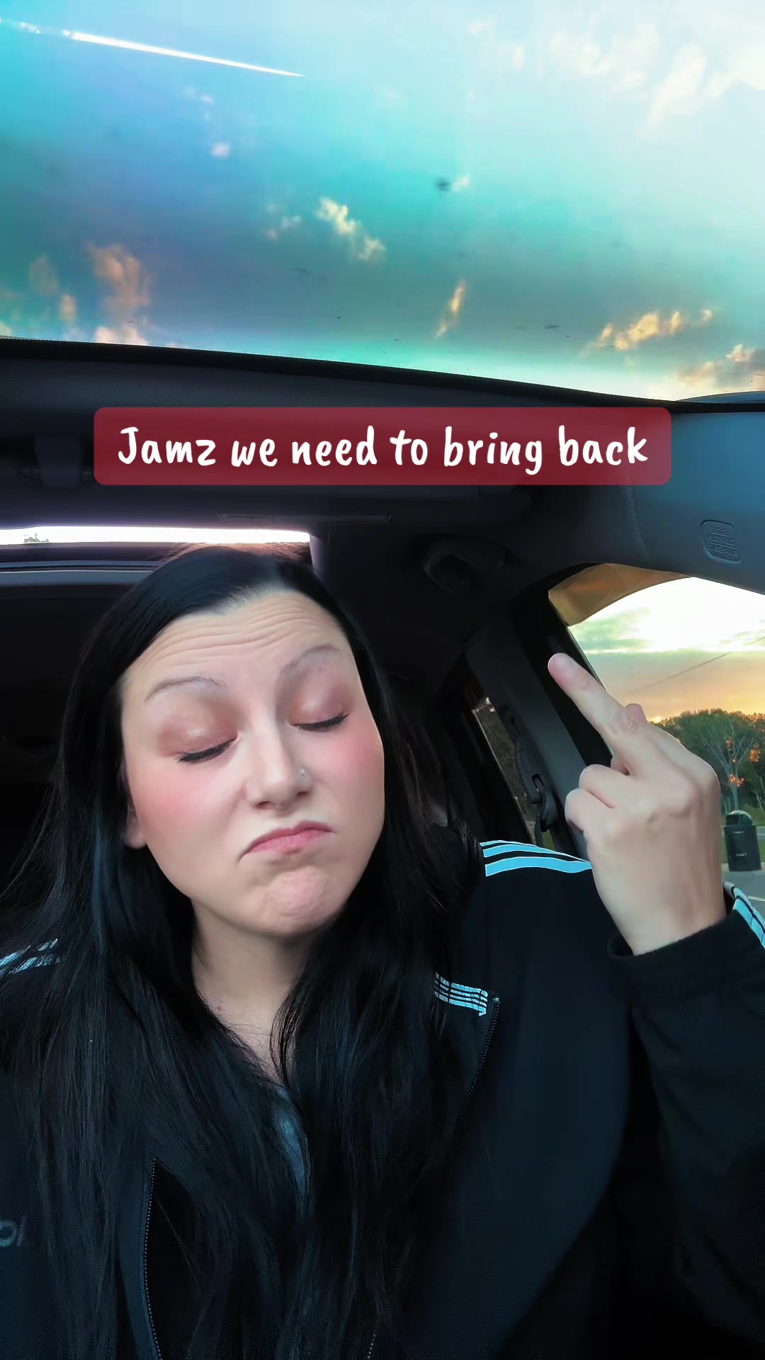 @t_got_the_aux