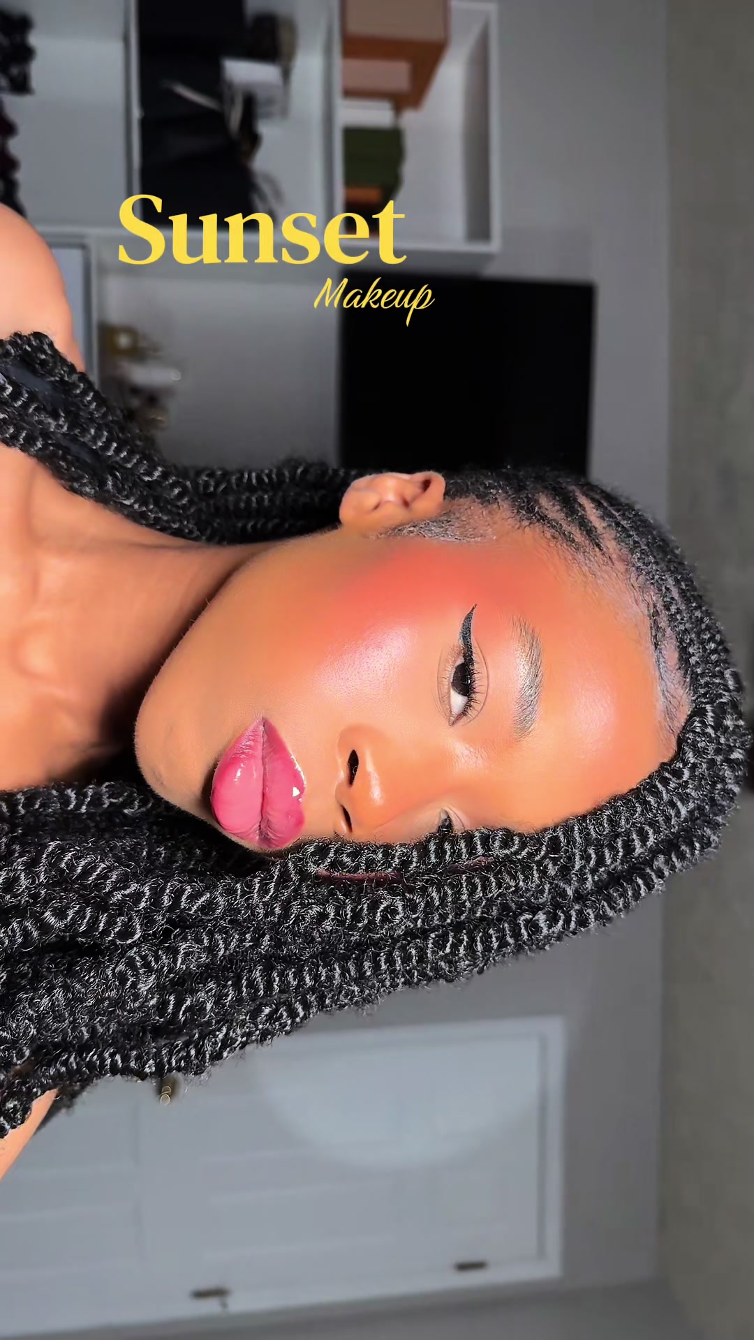 @Mahle|Content Creator ๐ค๐