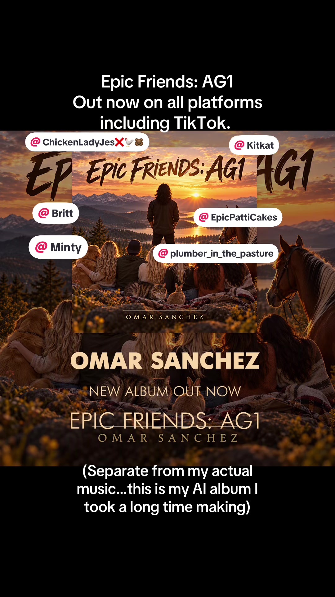 @Omar Sanchez