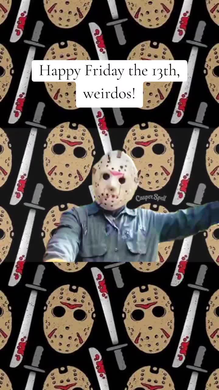 @Morbid_Bookworm