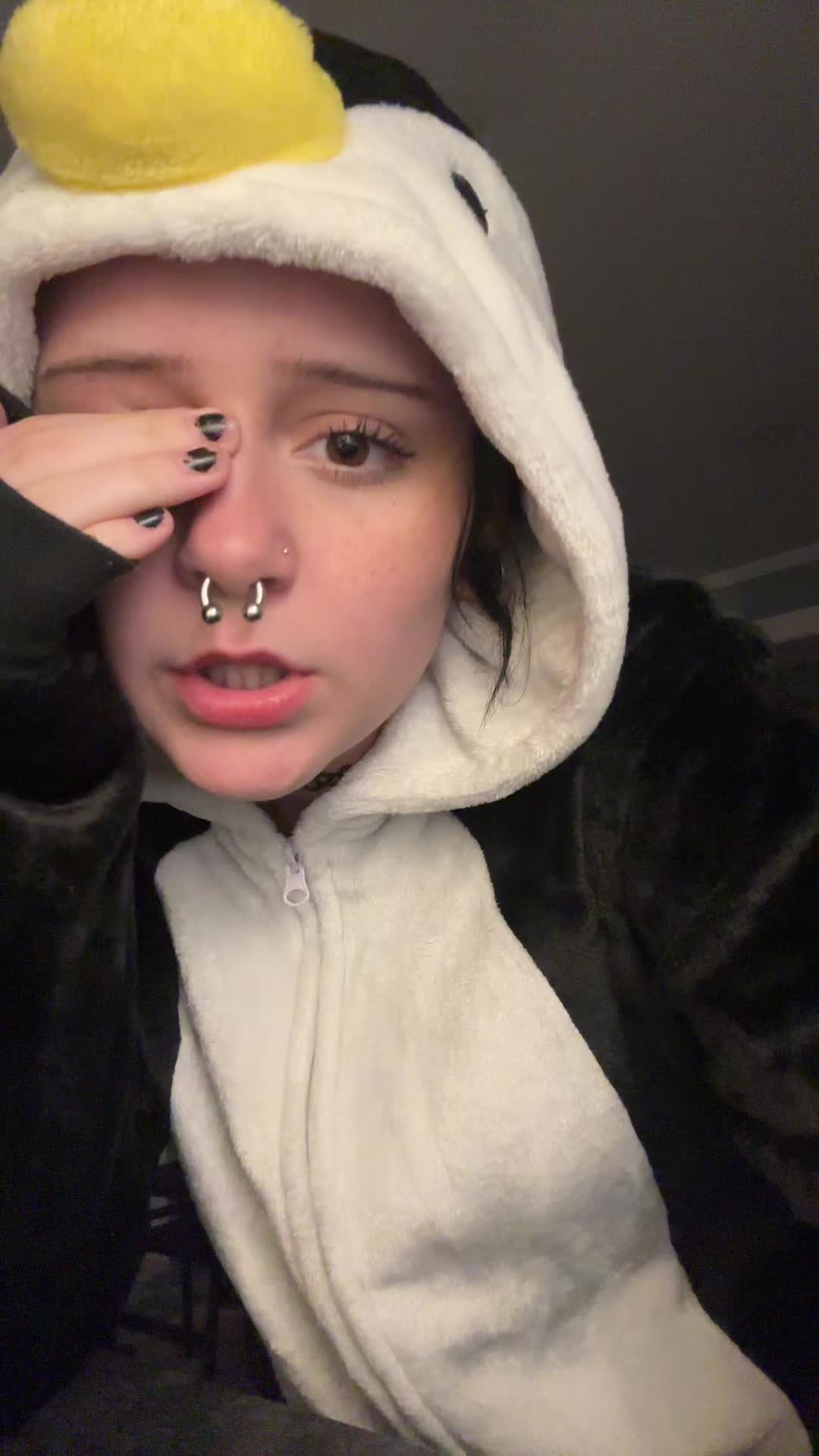 @alana 𝄞
