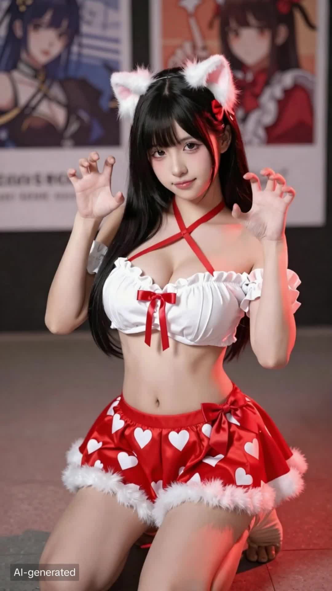 @Melpomene