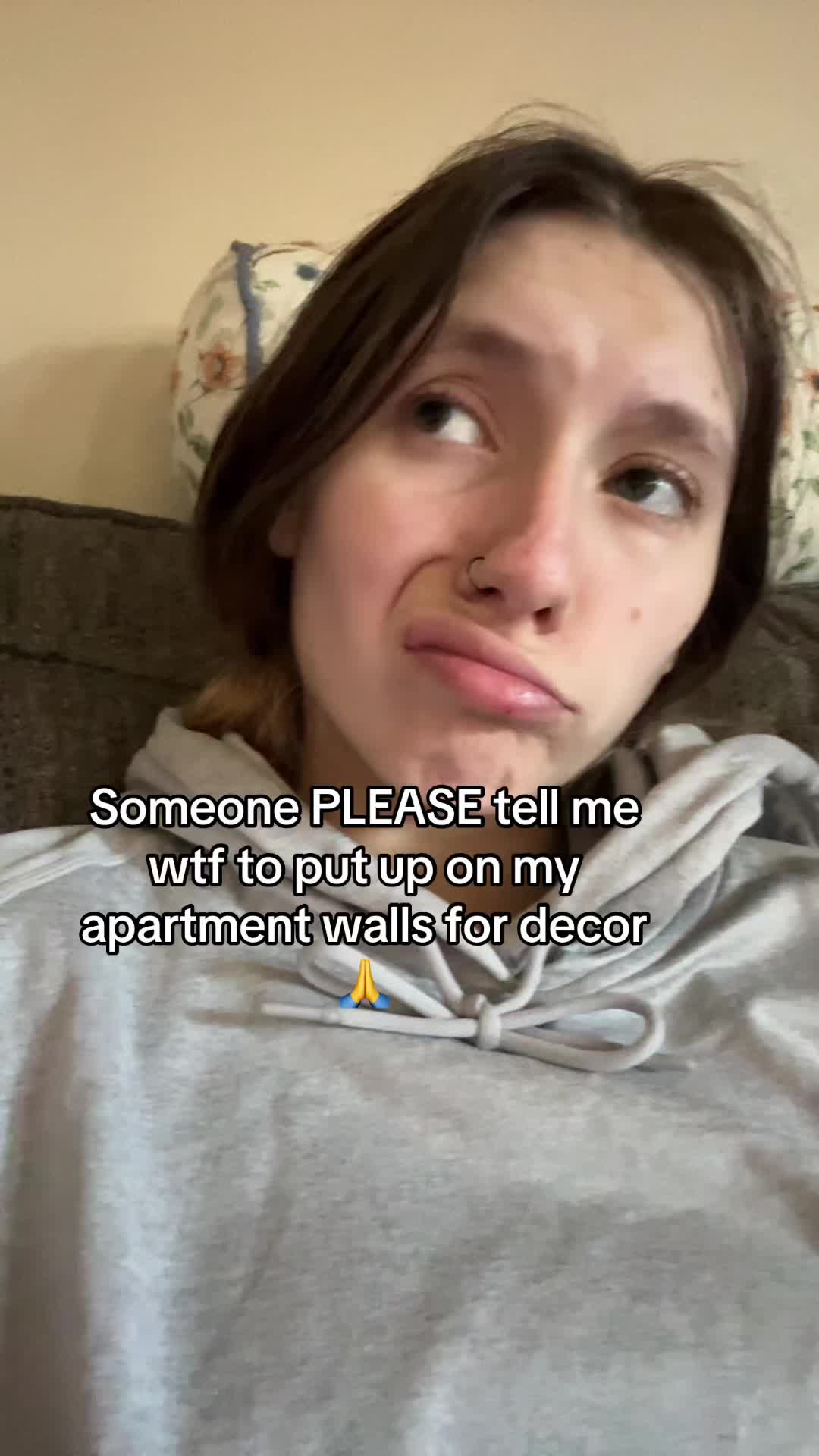 @PATPAT🪷