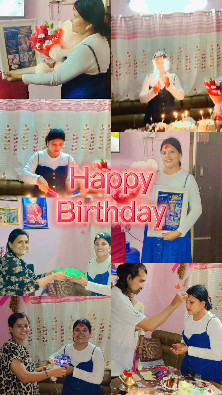@Birugurung@17
