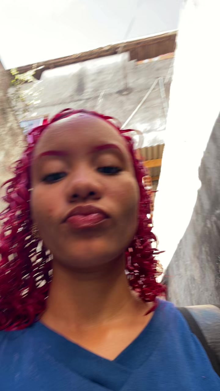 @🍓