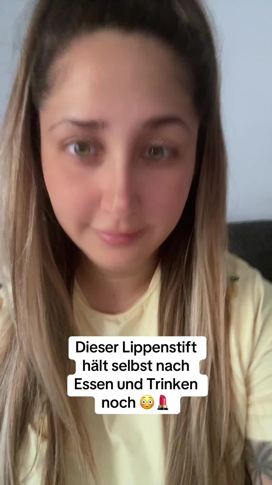 @Sibels_momlife🧡