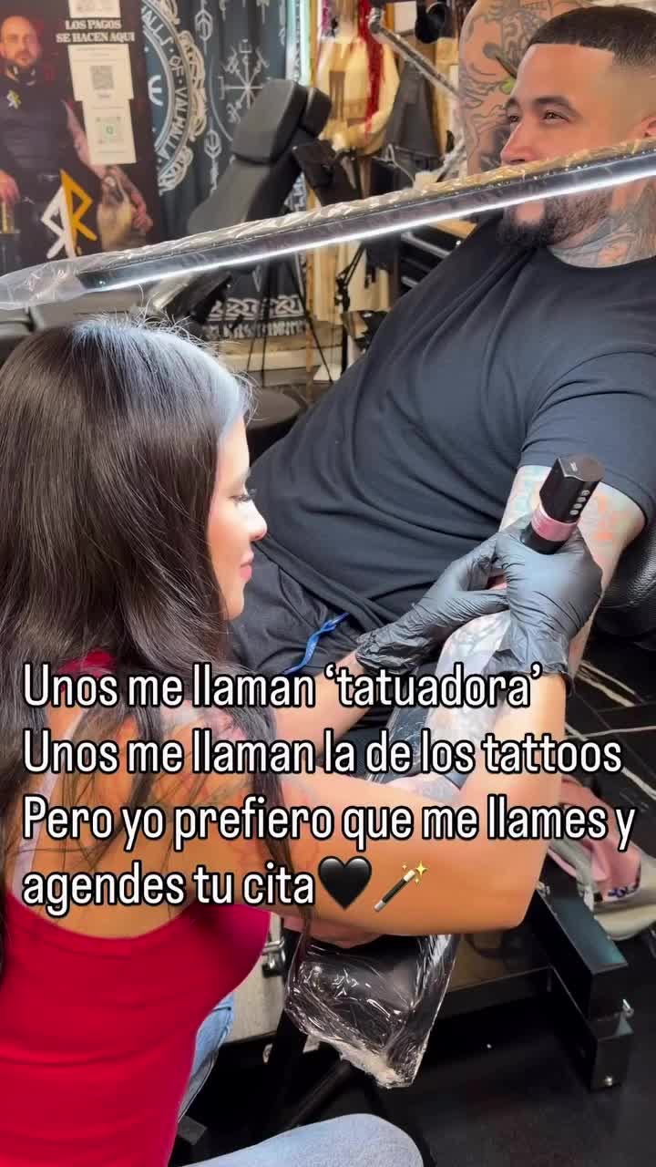 @tattedbykilla