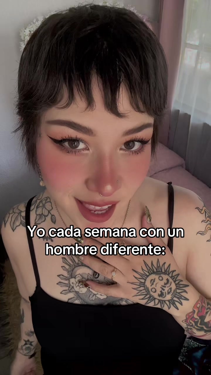 @In Metam&oacute;rfica