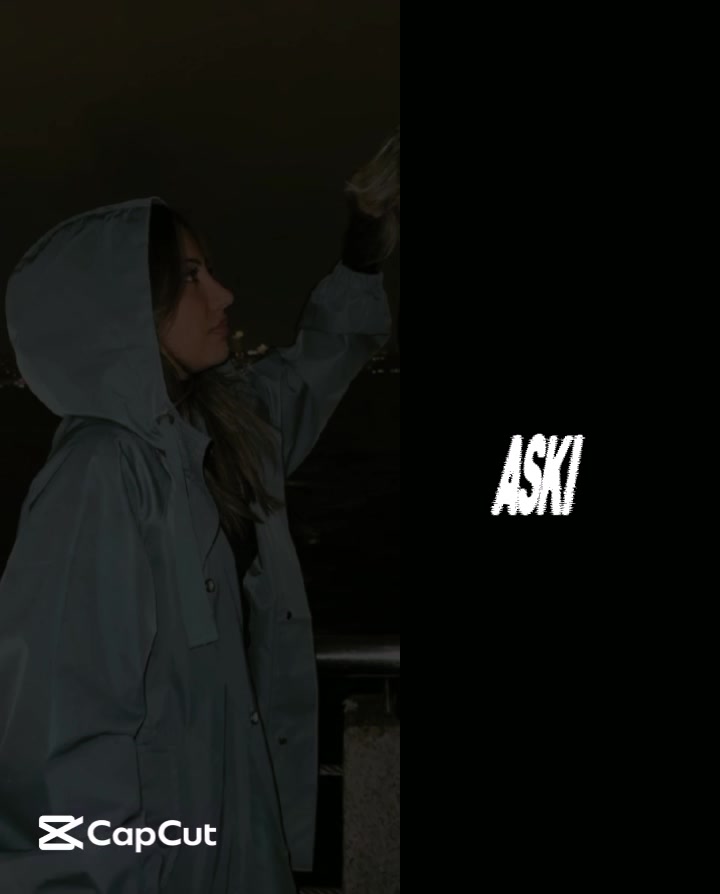 @𝐃𝐞𝐧𝐢𝐳𝐤𝐚𝐨𝐬𝐱𝐪'𝟏.𝟔𝐤
