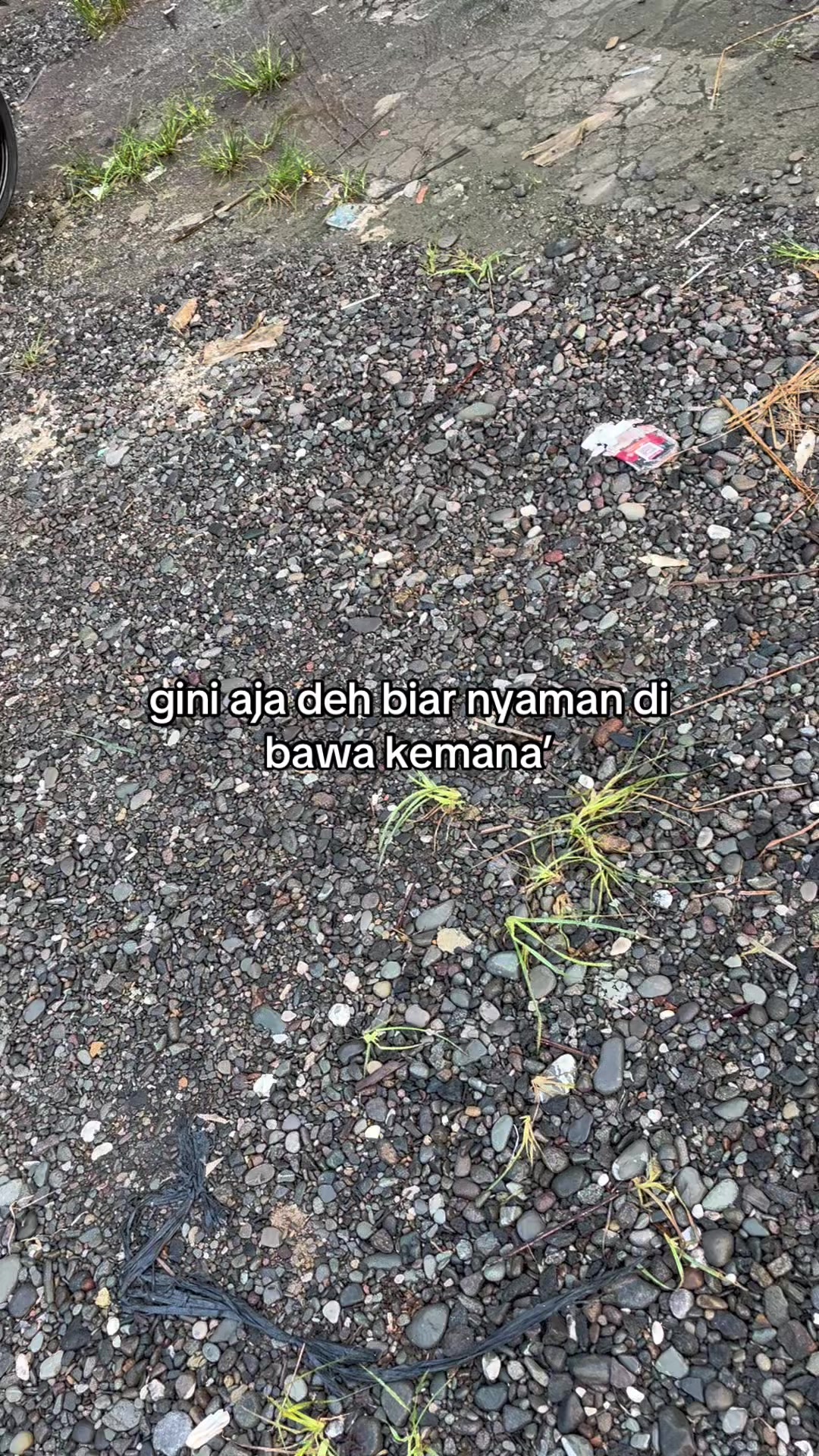 @kaaydol