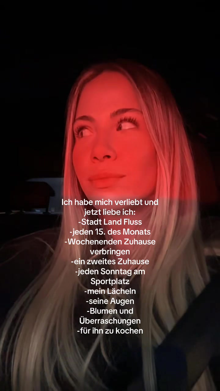 @Melina