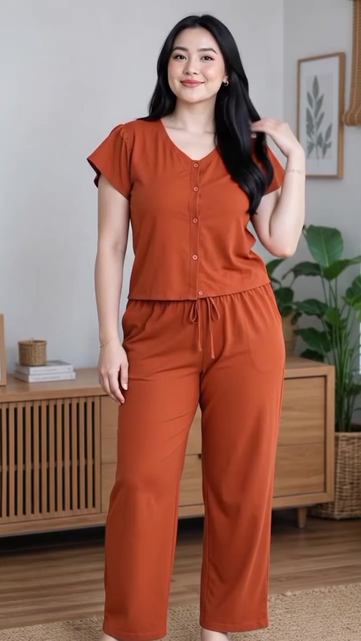 @MARI BERNIAGA