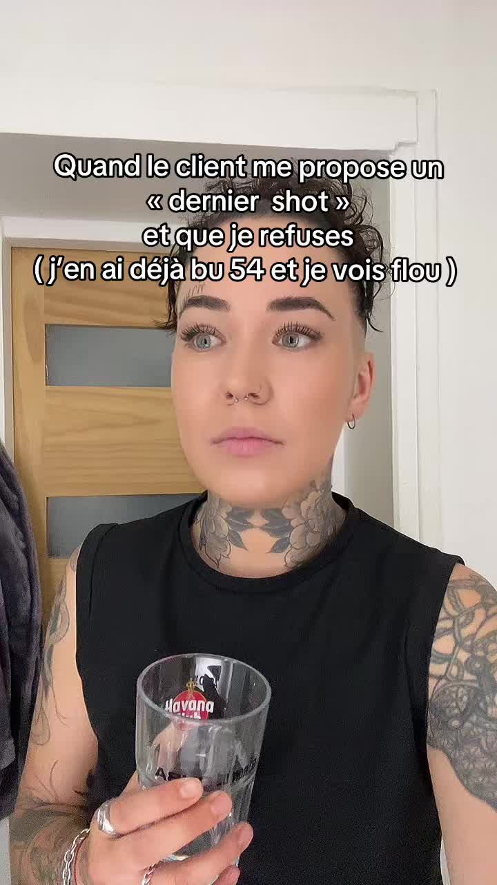 @Jade Mure