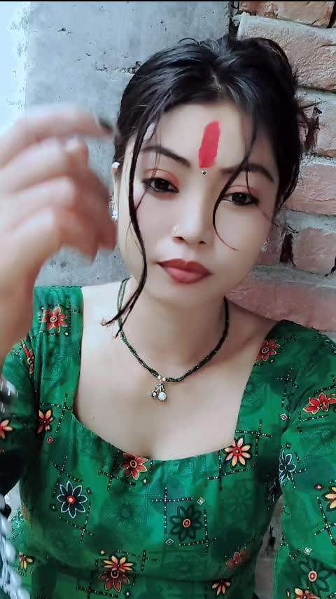 @@🦋🕊️🕊️ Divya chy❤️🥀🕊️🕊️