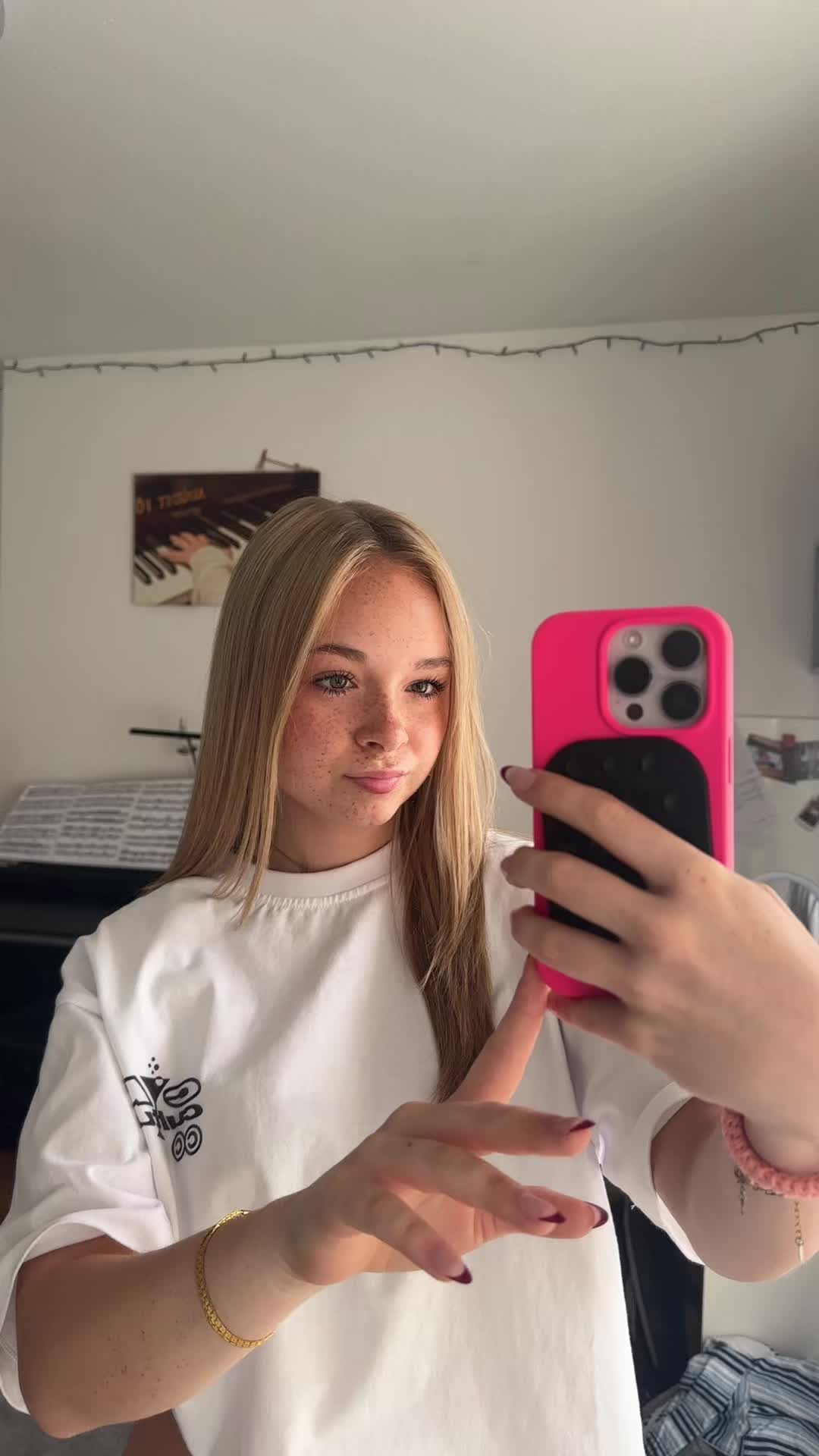 @vika