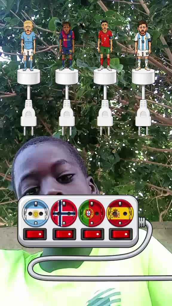 @sene11