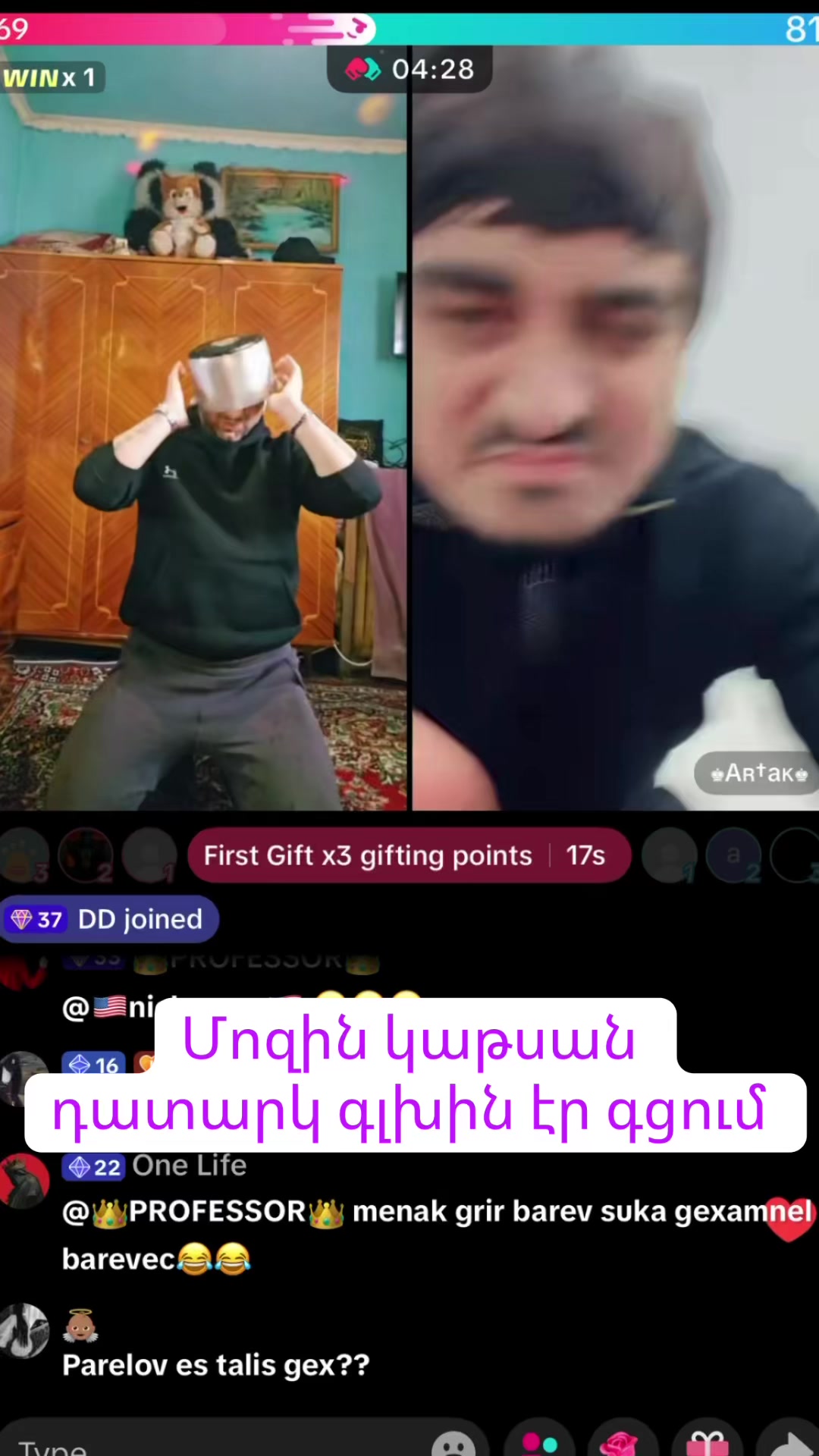 @levonarqaq