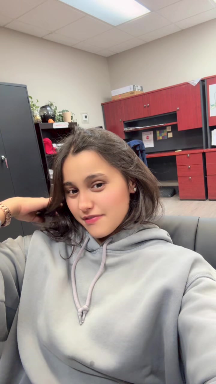 @Bindu Khadka