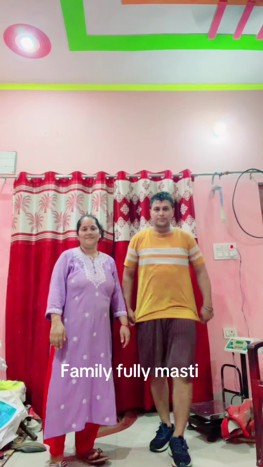 @LokMani ji