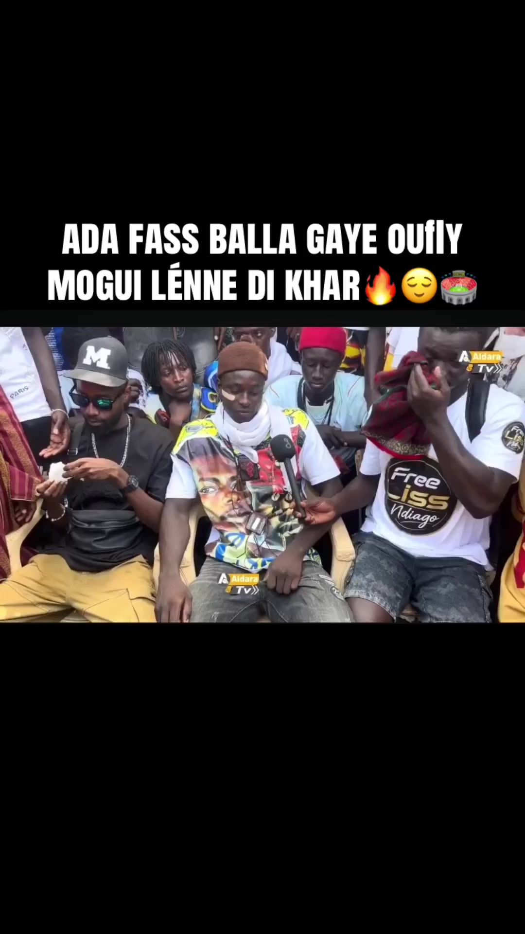 @møühä🧠tïgüï❤️🩹🚭📌🖇