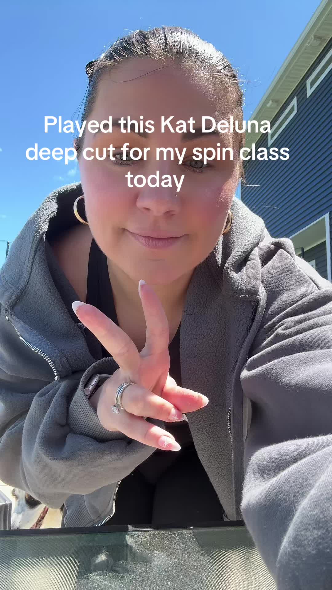 @amillenialsmusiclibrary