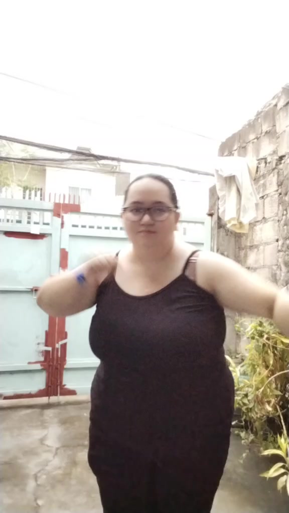 @Jean Bautista